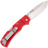 Нож COLD STEEL SLOCK MASTER HUNTER 23JK