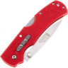 Нож COLD STEEL SLOCK MASTER HUNTER 23JK