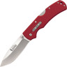 Нож COLD STEEL SLOCK MASTER HUNTER 23JK