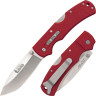 Нож COLD STEEL SLOCK MASTER HUNTER 23JK