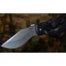 Нож COLD STEEL SPARTAN CS_21S