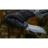 Нож COLD STEEL SPARTAN CS_21S