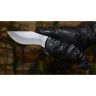 Нож COLD STEEL SPARTAN CS_21S