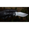 Нож COLD STEEL SPARTAN CS_21S