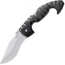 Нож COLD STEEL SPARTAN CS_21SC