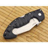 Нож COLD STEEL SPARTAN CS_21SC