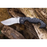 Нож COLD STEEL SPARTAN CS_21SC