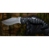 Нож COLD STEEL SPARTAN CS_21SC