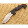 Нож COLD STEEL SPARTAN CS_21SC