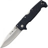 Нож COLD STEEL SR-1 62K1