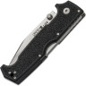 Нож COLD STEEL SR-1 62K1