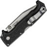 Нож COLD STEEL SR-1 62K1