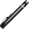 Нож COLD STEEL SR-1 62K1