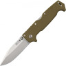 Нож COLD STEEL SR1 CS_62L