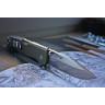 Нож COLD STEEL SR1 CS_62L