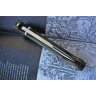 Нож COLD STEEL SR1 CS_62L