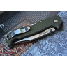 Нож COLD STEEL SR1 CS_62L