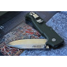 Нож COLD STEEL SR1 CS_62L