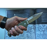 Нож COLD STEEL SR1 CS_62L