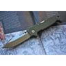 Нож COLD STEEL SR1 CS_62L