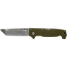 Нож COLD STEEL SR1 CS_62L