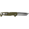 Нож COLD STEEL SR1 CS_62L
