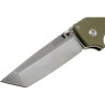 Нож COLD STEEL SR1 CS_62L