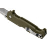 Нож COLD STEEL SR1 CS_62L