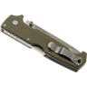 Нож COLD STEEL SR1 CS_62L