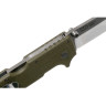 Нож COLD STEEL SR1 CS_62L