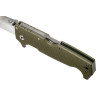 Нож COLD STEEL SR1 CS_62L