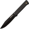 Нож COLD STEEL SRK COMPACT CS_49LCKD