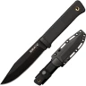 Нож COLD STEEL SRK COMPACT CS_49LCKD