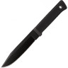 Нож COLD STEEL SRK CS_38CKR