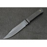 Нож COLD STEEL SRK CS_38CKR