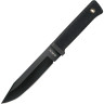 Нож COLD STEEL SRK CS_49LCK