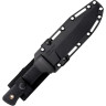Нож COLD STEEL SRK CS_49LCK