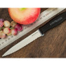 Нож COLD STEEL STEAK KNIFE 59KSSZ