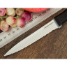 Нож COLD STEEL STEAK KNIFE 59KSSZ