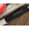 Нож COLD STEEL STEAK KNIFE 59KSSZ
