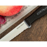 Нож COLD STEEL STEAK KNIFE 59KSSZ