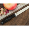 Нож COLD STEEL STEAK KNIFE 59KSSZ