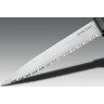 Нож COLD STEEL STEAK KNIFE CS_59KSZ