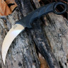 Нож COLD STEEL STEEL TIGER CS_49KSJ1
