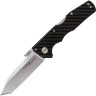 Нож COLD STEEL STORM CLOUD CS_21TU