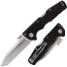 Нож COLD STEEL STORM CLOUD CS_21TU