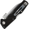 Нож COLD STEEL STORM CLOUD CS_21TU
