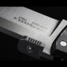 Нож COLD STEEL STORM CLOUD CS_21TU