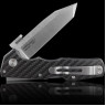 Нож COLD STEEL STORM CLOUD CS_21TU
