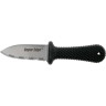 Нож COLD STEEL SUPER EDGE 42SS